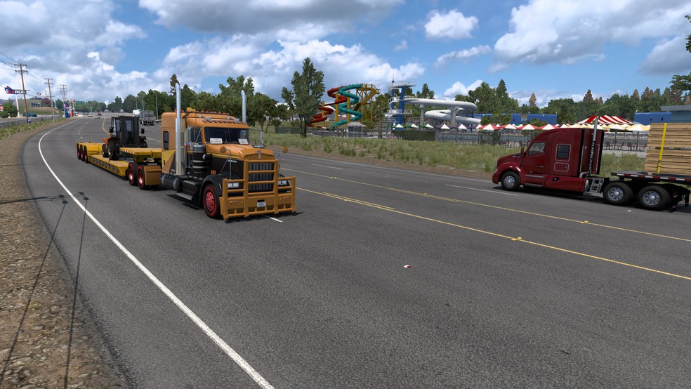 Image by roadracer94