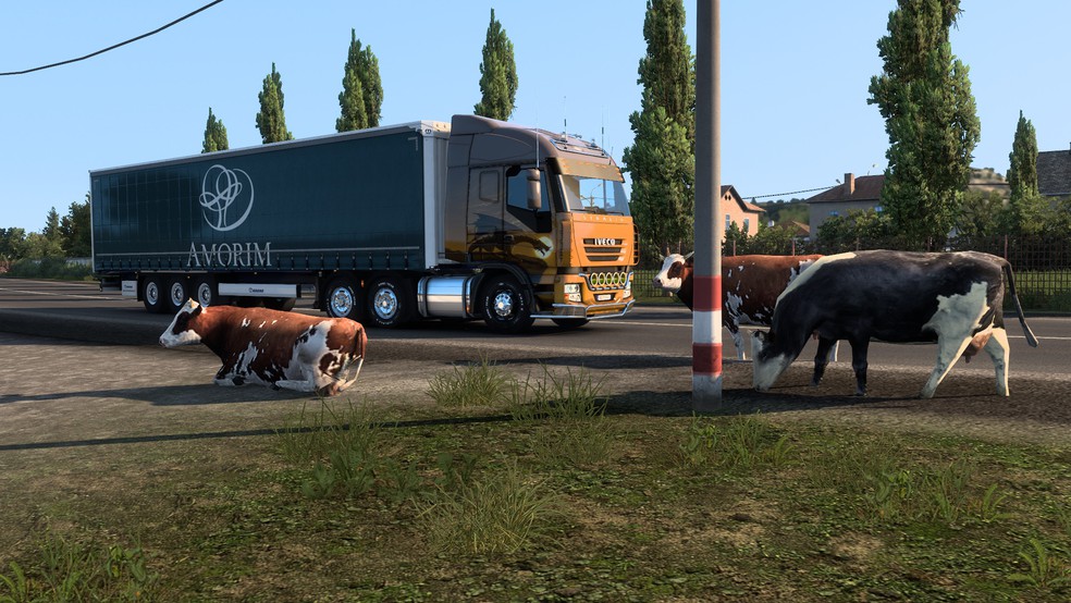 Image by 3bubblesoff