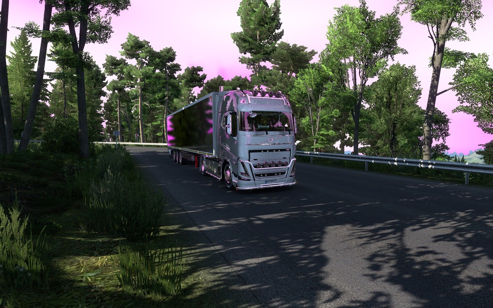 Image by ER4234