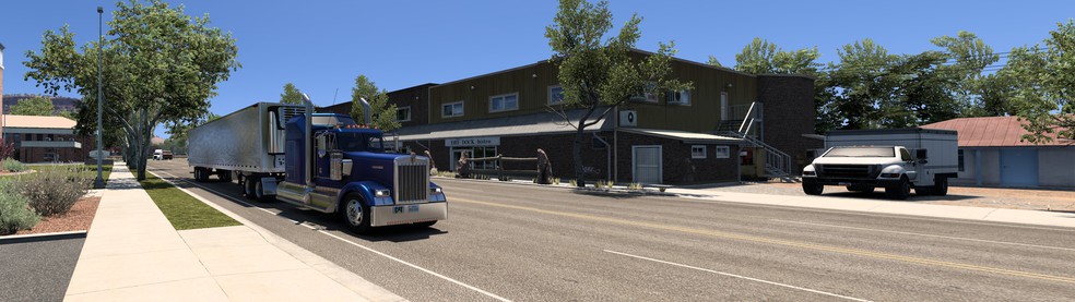 Image by boofather38