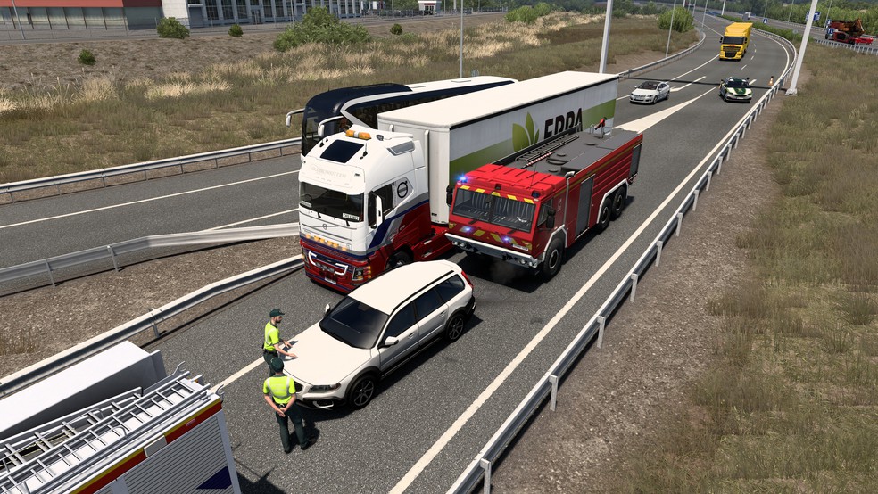 Image by maurobasan21