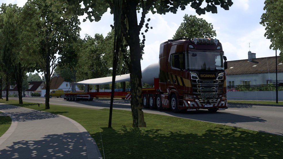 Image by thomasthamrt