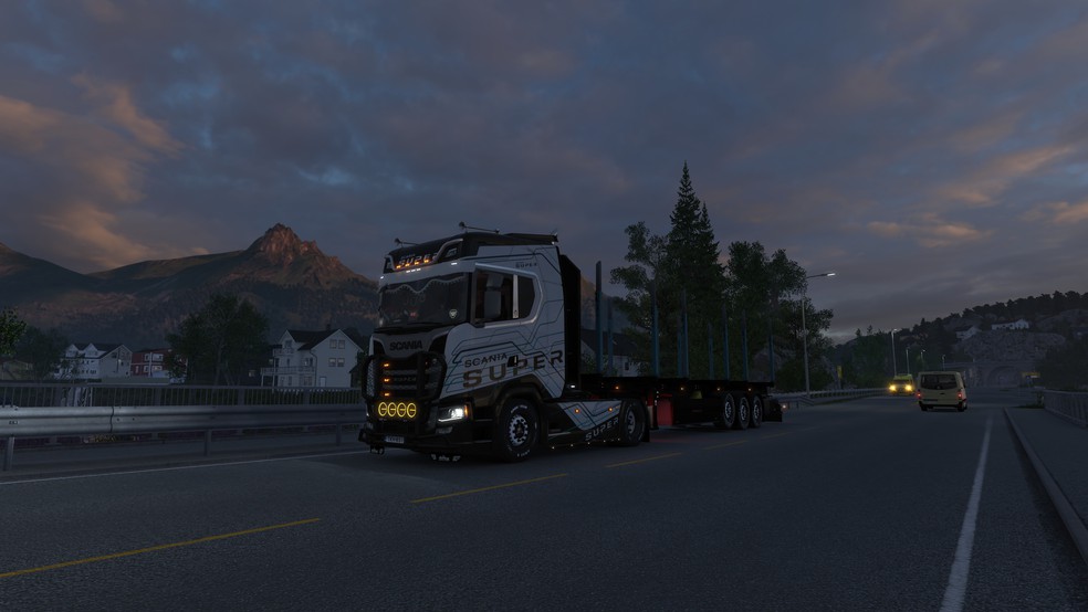 Image by ludo266