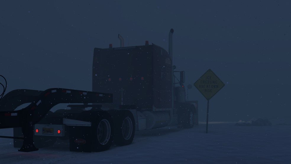 Image by sergey_doronin