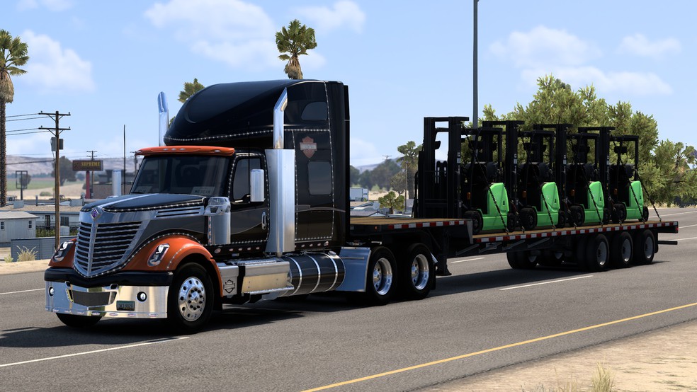 Image by sok_milan_stingl