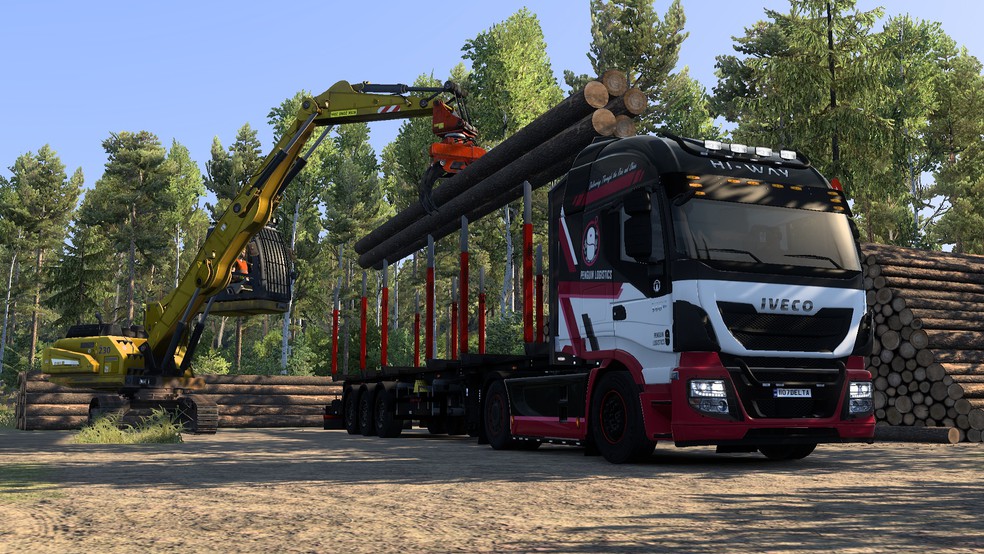 Image by Yukina_Gabriel