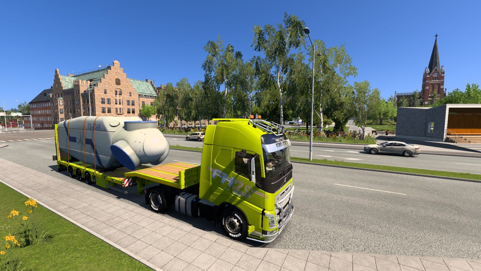 Image by kassandra2407