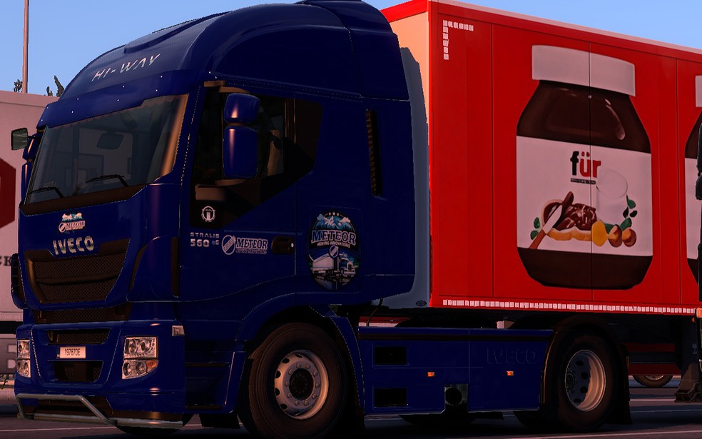 Image by ExtraContinent