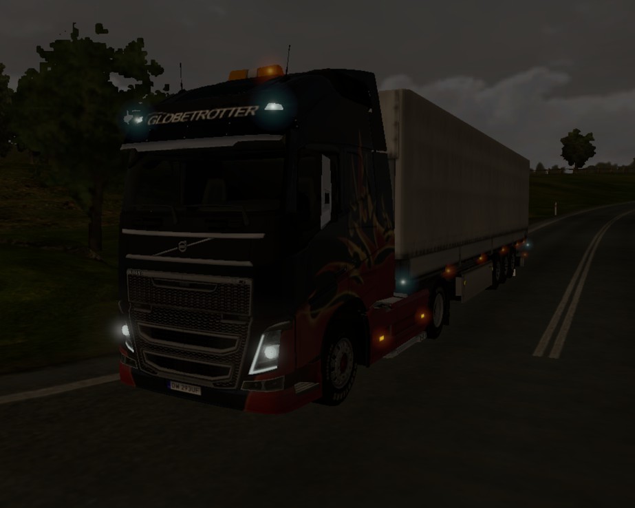 Image by bobjejn