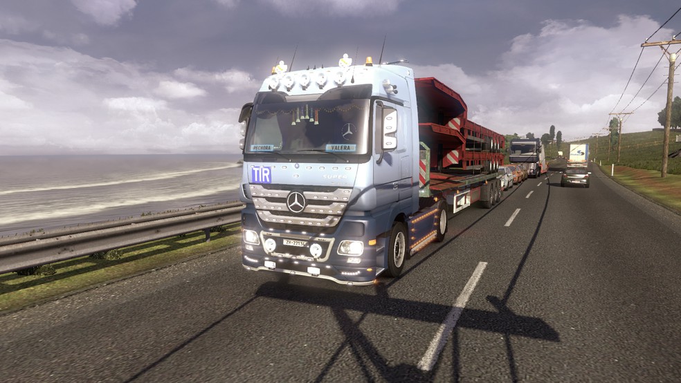 Image by VALERA11KOMI