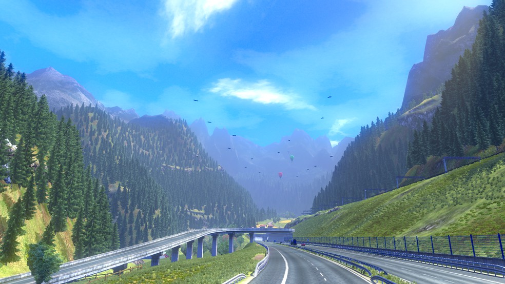 Image by Darkhoodness