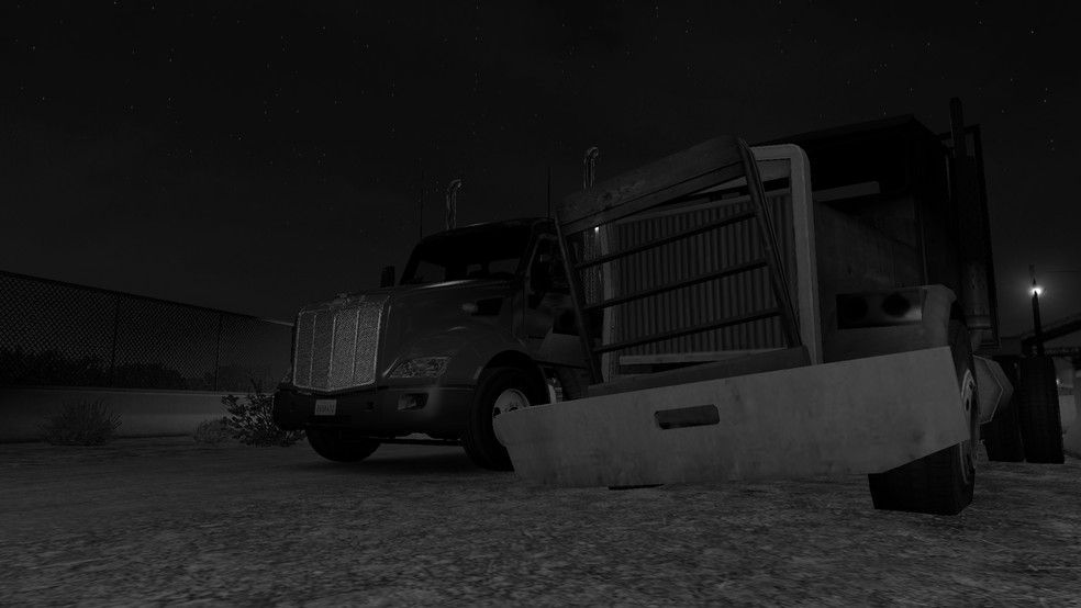 Image by meramli4238