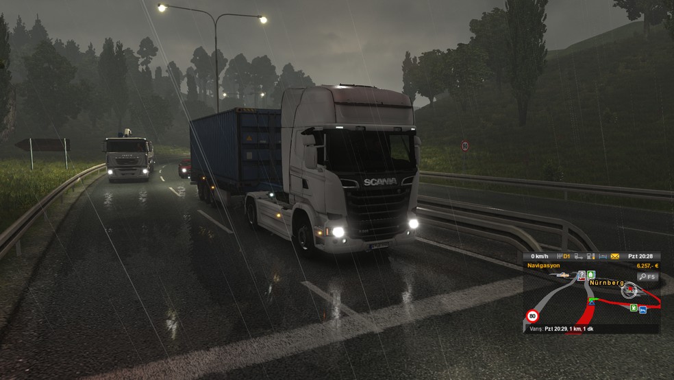 Image by Dynamicoltd