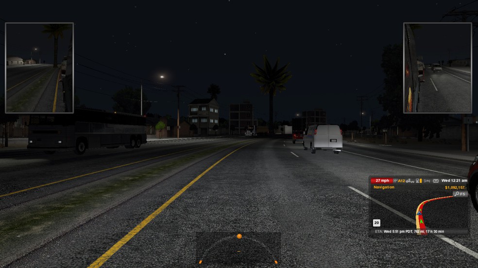 Image by TwoBeautiesMama