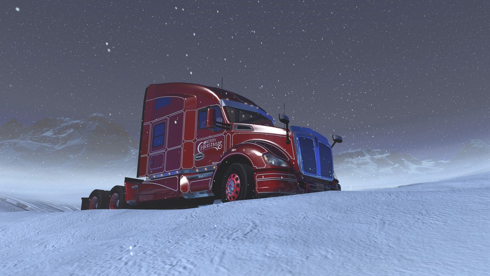 Image by luciniojs56