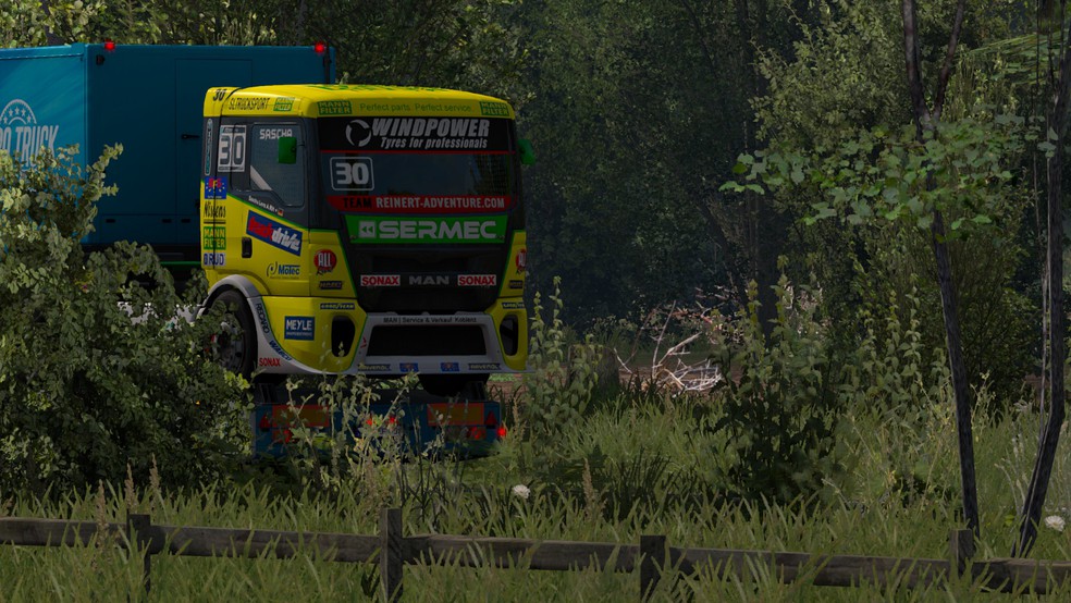 Image by trisstography