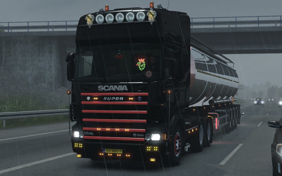 Image by NLdrunkDriver
