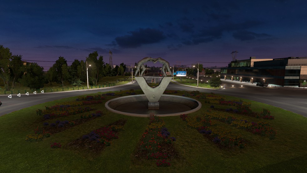 Image by wang96067