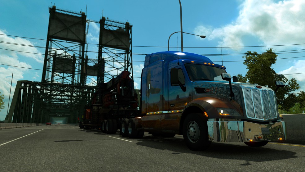 Image by Hawk_Logistics