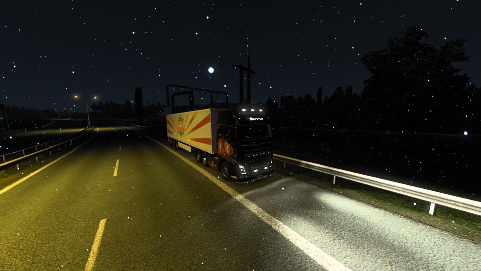 Image by V4cetti