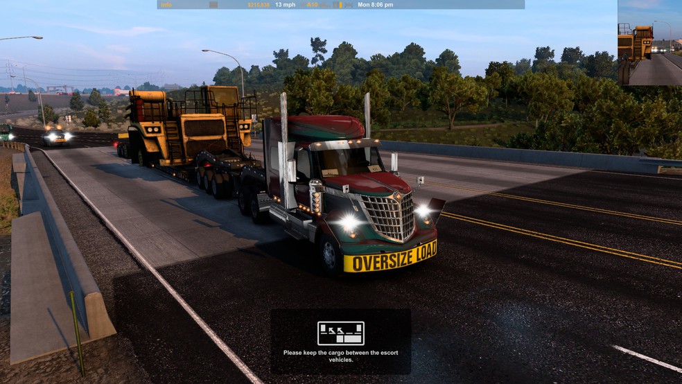 Image by yokerheimers