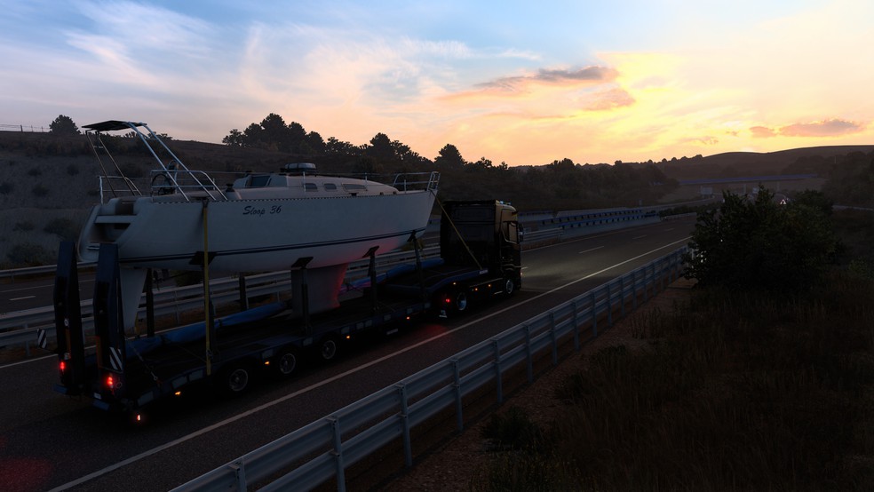 Image by Stealth_Daemon