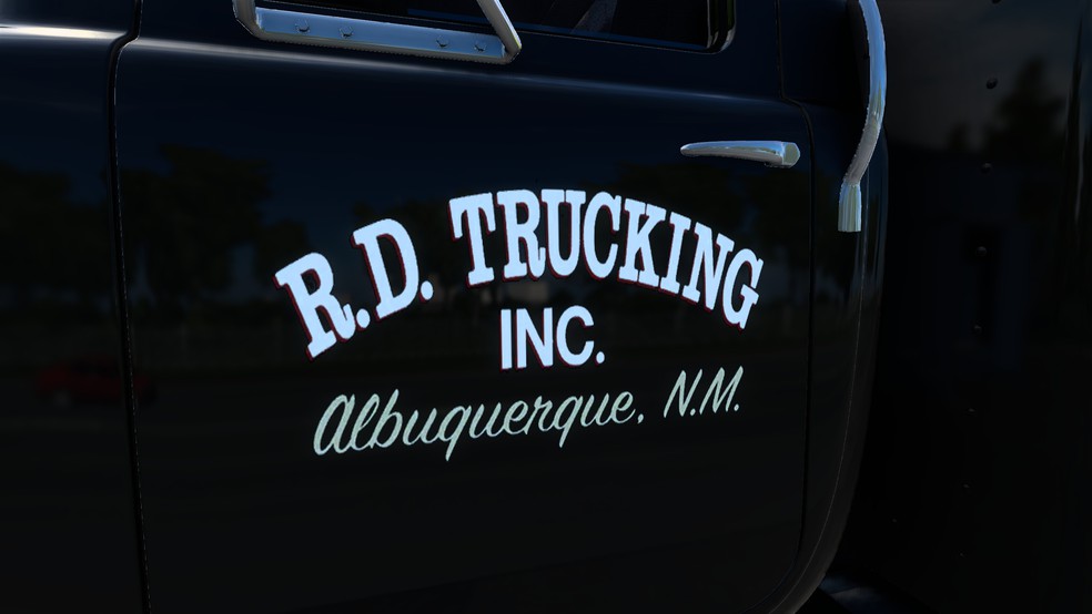 Image by DocWishbone