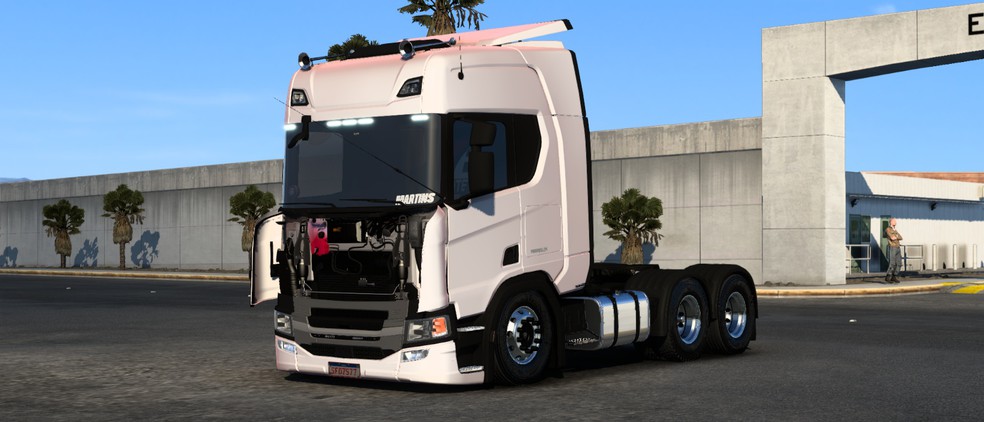 Image by wanderson2631