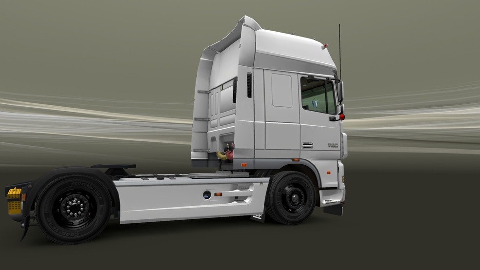 Image by ltn_alberich