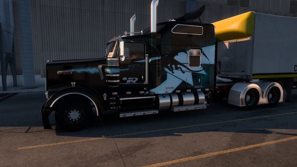 Image by Killbilldraco