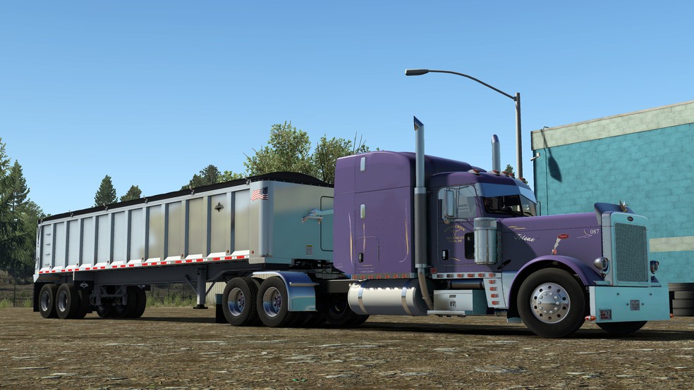 Image by TPLOGISTICS