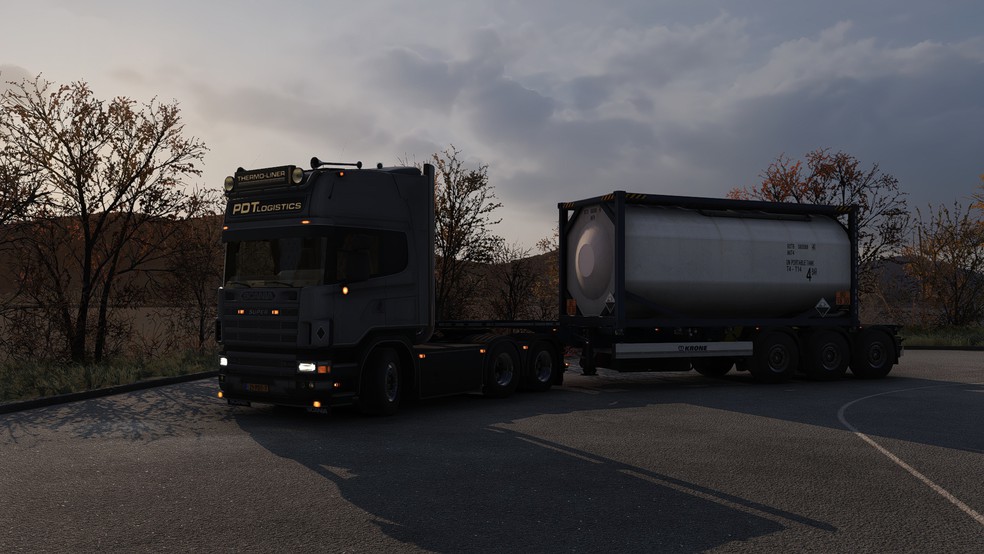 Image by Florian60