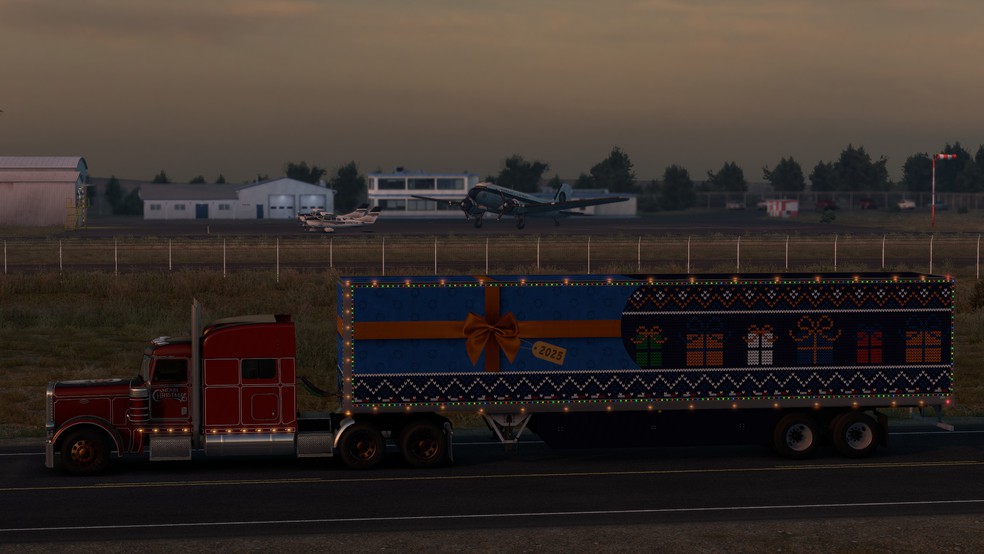 Image by Californian