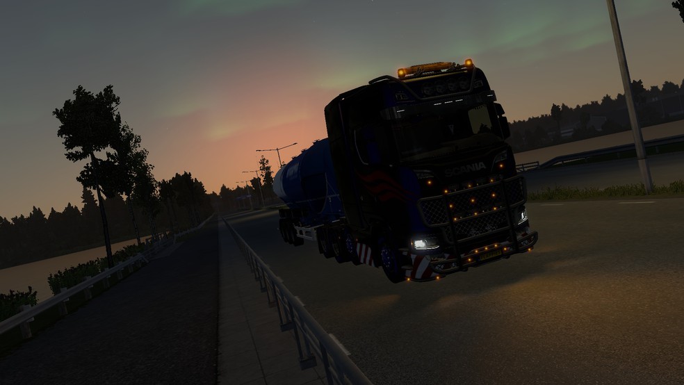 Image by Stiverthijmen163