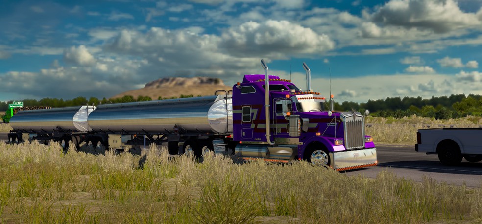 Image by Trailero2005