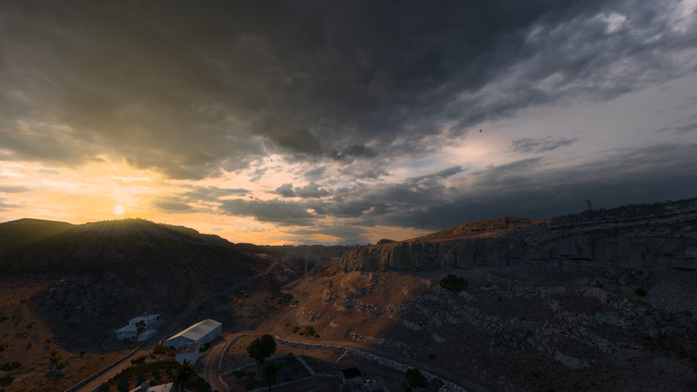 Image by captainhvn34