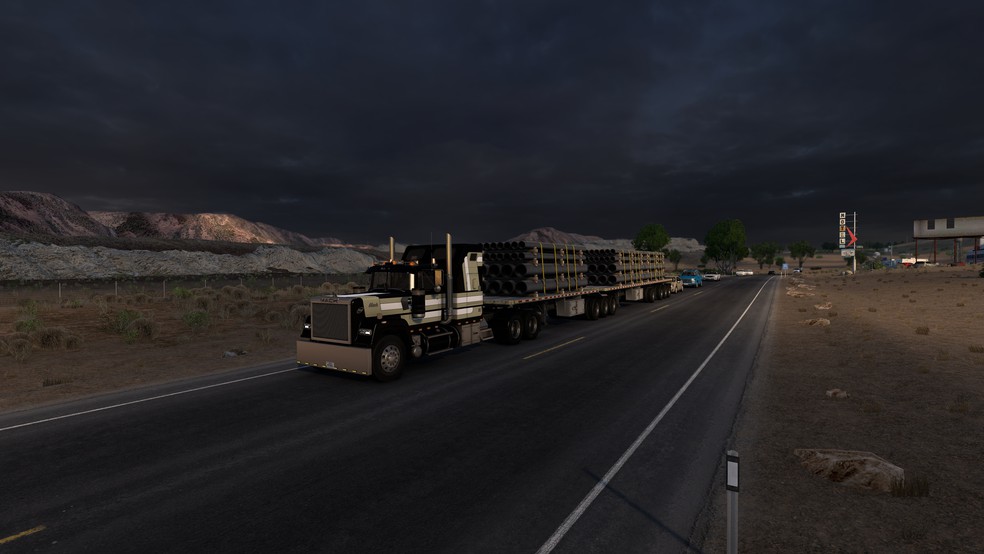 Image by Uranium51