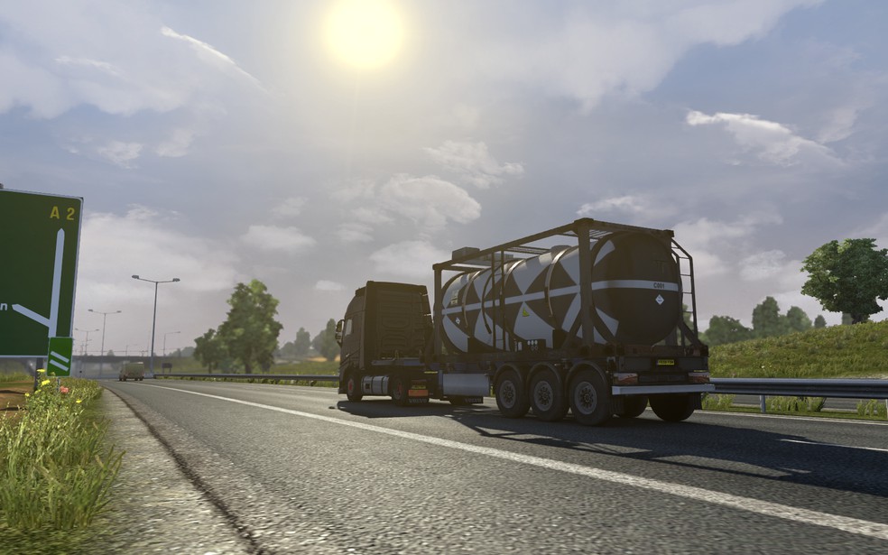 Image by Michael_G_C