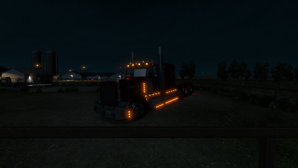 Image by tomAhawk_tr