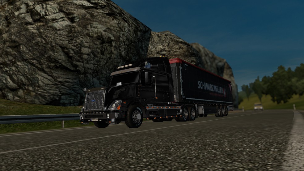 Image by Darkheart23