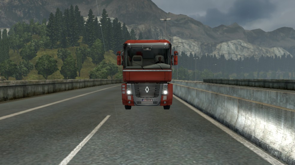 Image by AntonyAndrade