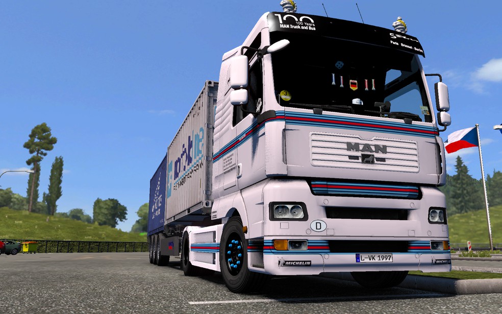 Image by GRENZFAHRER2014