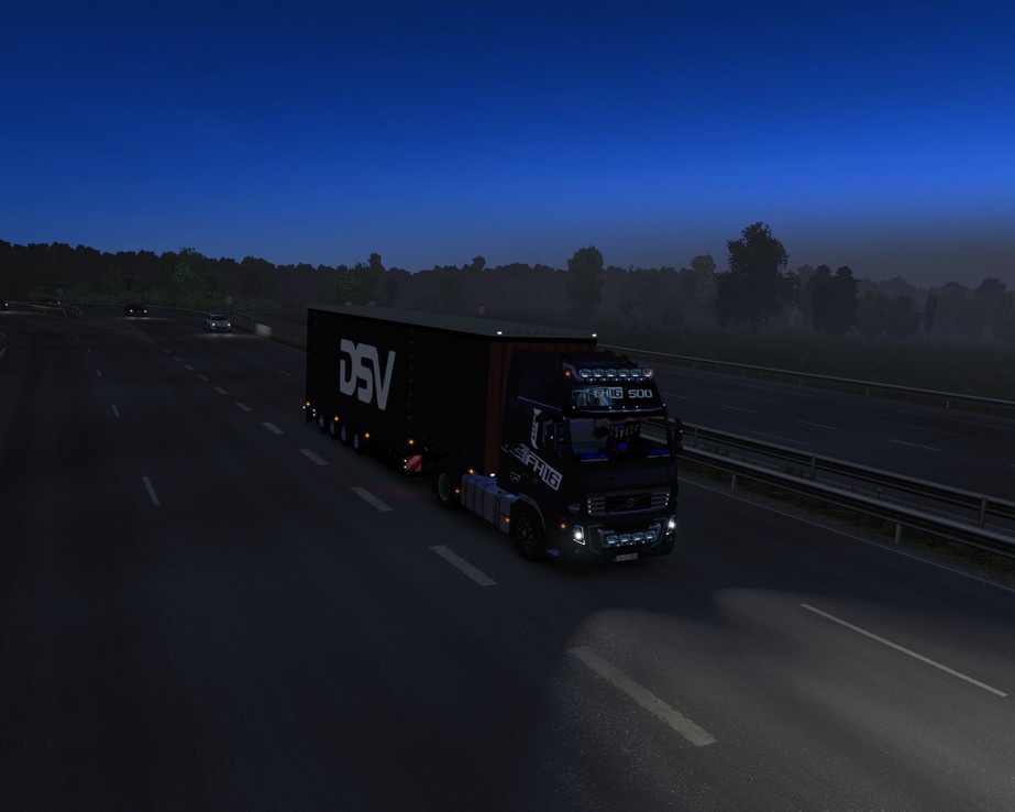 Image by standa_sobby