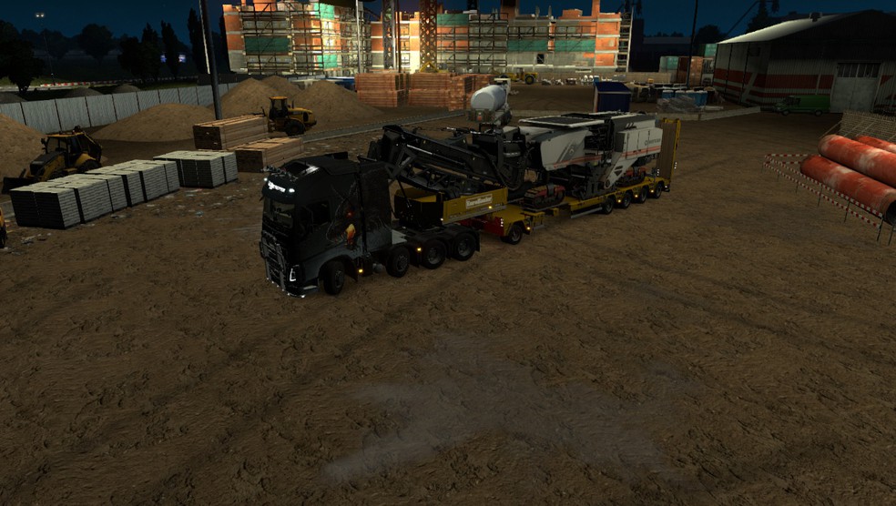 Image by lolgamingdk