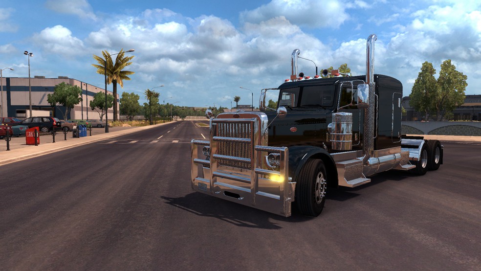 Image by SparrowTrucker