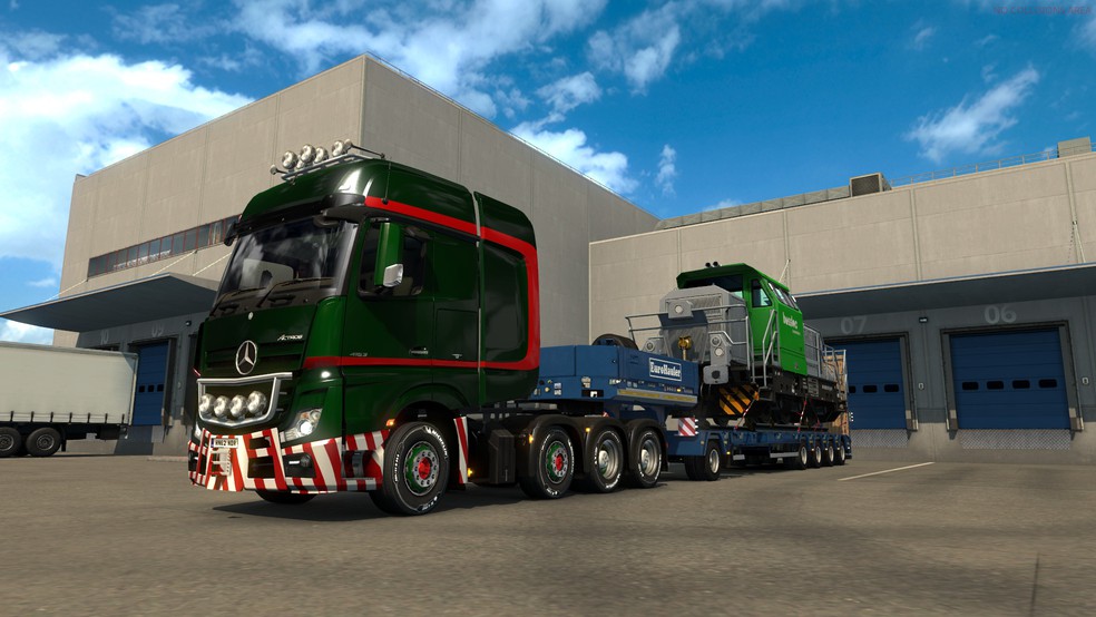 Image by redbeardarr