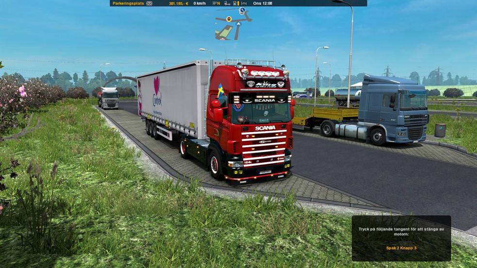 Image by jn86trucker