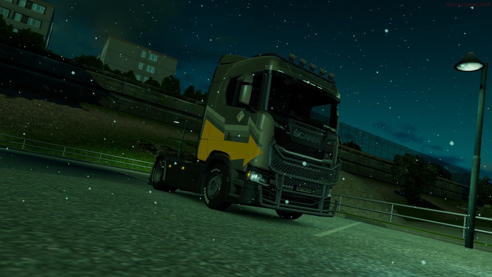 Image by NeoZockerHD