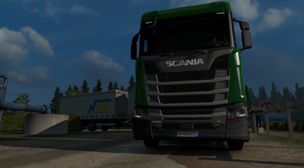 Image by danbyization