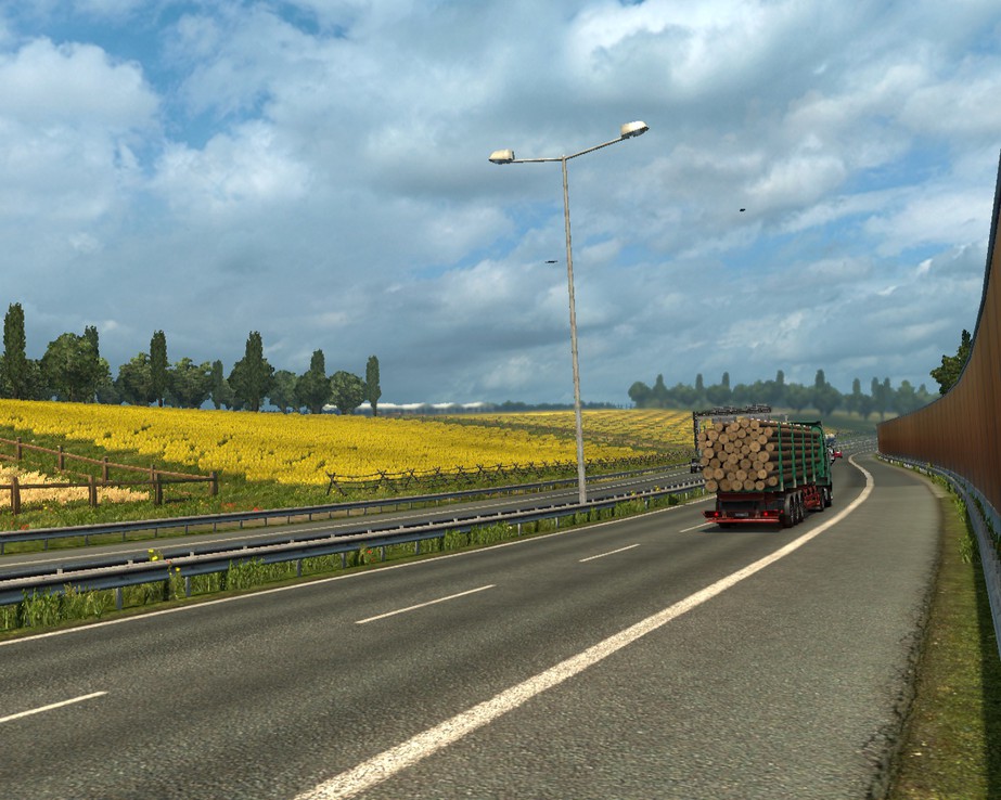 Image by EiffelTowerYT